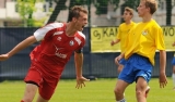 Remis Legii